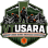 Vermont Urban Search And Rescue Association