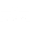 Survivor Resource Center