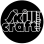 Skillcraft Institute