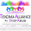 Texoma Alliance To Stop Abuse Inc