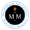 MeckMIN