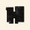 Hendricks County Arts Collective