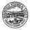 Historical Society Of Brookfield Vermont Inc
