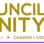 Council for Unity