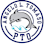 ANGELO L. TOMASO SCHOOL PARENT TEACHER ORGANIZATION, INC
