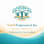 Youth Empowered Inc