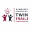 Twin Trails Education Foundation