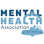 Mental Health Association of East Tennessee