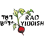 Rad Yiddish (Can)