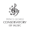 Prince George Conservatory Of Music