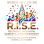 R.I.S.E. NOW NYC