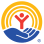 Lake Martin Area United Way Inc