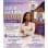 Women On The Worldstage (W.O.W.) Inc