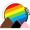 Foothills Pride Society
