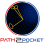 Path2pocket Foundation