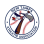 New Tampa Athletic Association