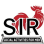 Sons In Retirement Incorporated