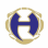 HIRAM WRESTLING BOOSTER CLUB INC
