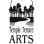 Temple Terrace Community Arts Festival, Inc.