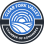 Clear Fork Chamber of Commerce