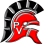 Paradise Valley High School Swim and Dive Booster Club