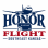 Honor Flight Southeast Kansas (DBA)