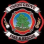 Union Grove Volunteer Fire Department Inc