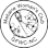 GFWC- NC Mebane Woman's Club
