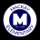 Mackay Home School Association