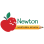 Second Start Learning Disabilities Program