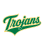 Twiggs Academy