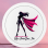 Las Supergirl⁩s inc