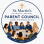 St. Martin's Catholic School Foundation