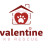 Valentine K9 Rescue