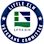 Little Elm Veterans Committee