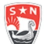 Sons of Norway Tordenskjold Lodge 2-005
