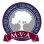 Marble Valley Academy