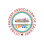 Uttar Pradesh Association of Calgary