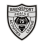 Bridgeport Police Activities League