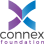 Connex Foundation Inc