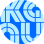 KGNU Community Radio