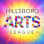 Hillsboro Arts League