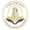American Friends of Yeshivat Migdal HaTorah
