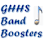 Gig Harbor High School Band Boosters
