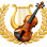 American Foundation for Music