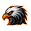 Silverhawks Homeschool Sports
