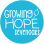 Growing Hope Sevenoaks
