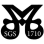 Spalding Gentlemen's Society