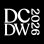 AIGA DC
