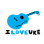 ILOVEUKE CIC